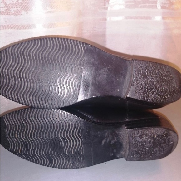 Gucci Boots - Picture 5 of 5